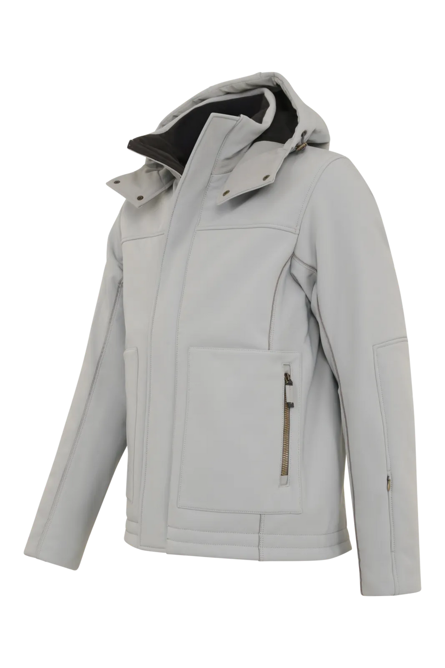 Ski Jacket - Mattay