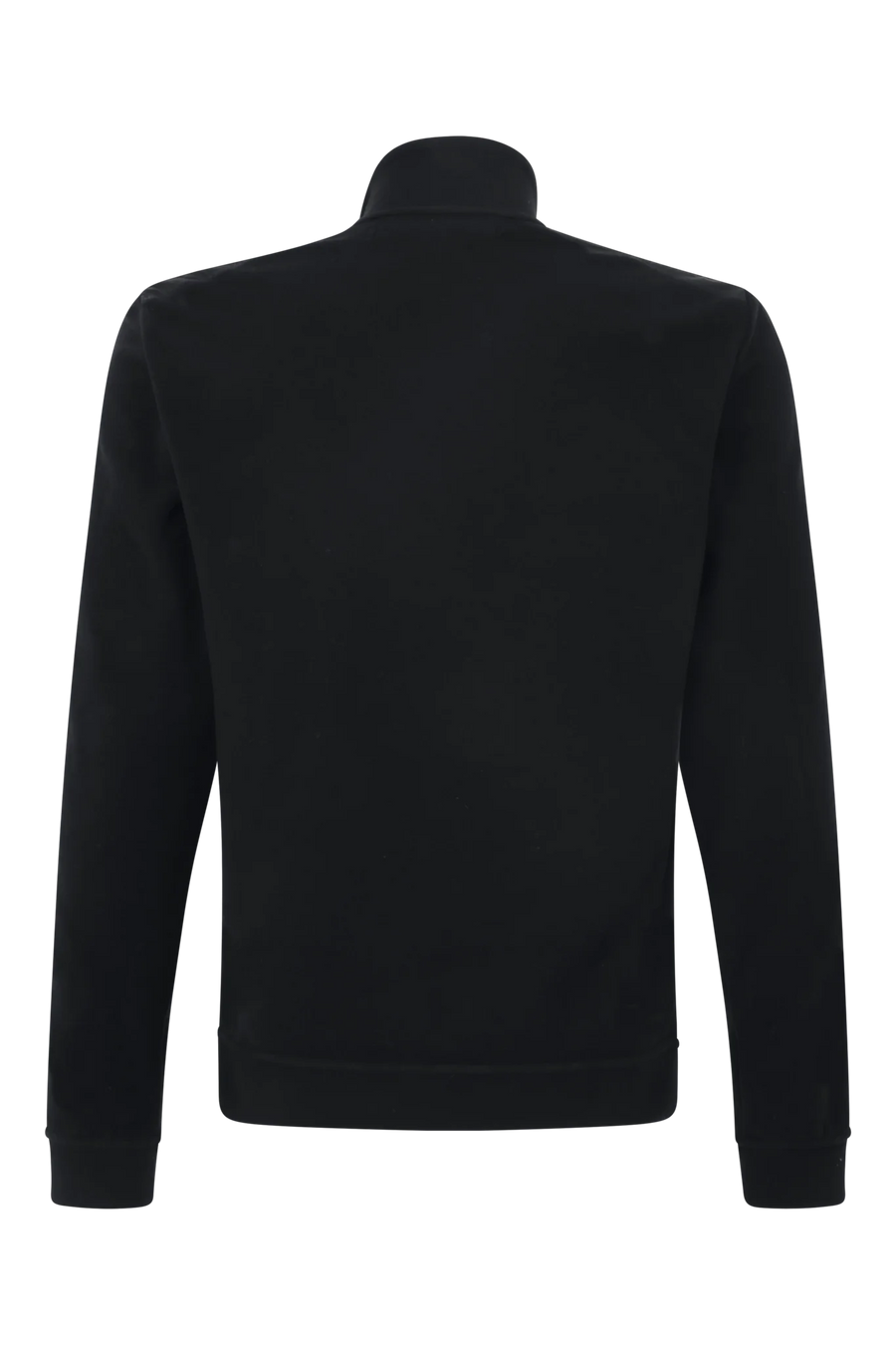 Veste en polaire biodégradable - Oliver