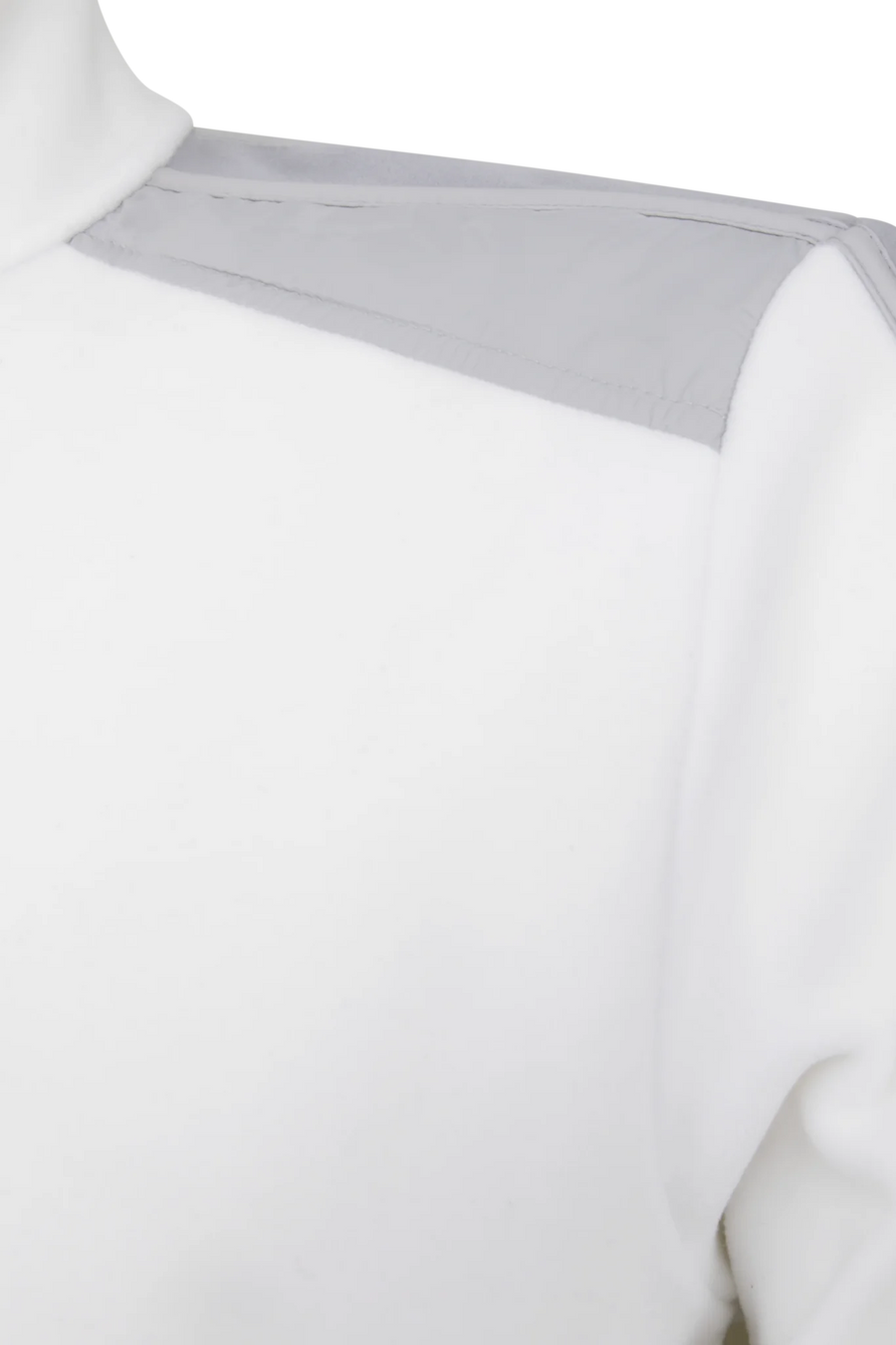 Veste en polaire biodégradable - Oliver