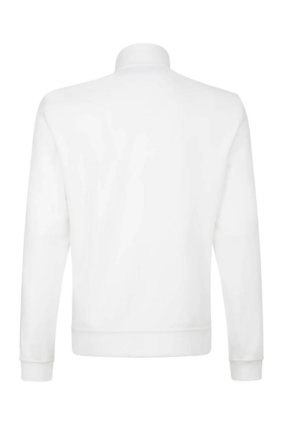 Veste en polaire biodégradable - Oliver
