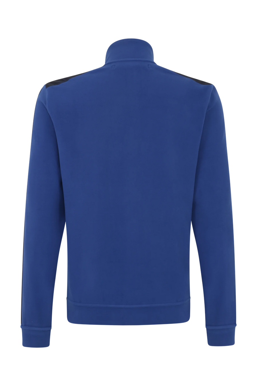 Veste en polaire biodégradable - Oliver