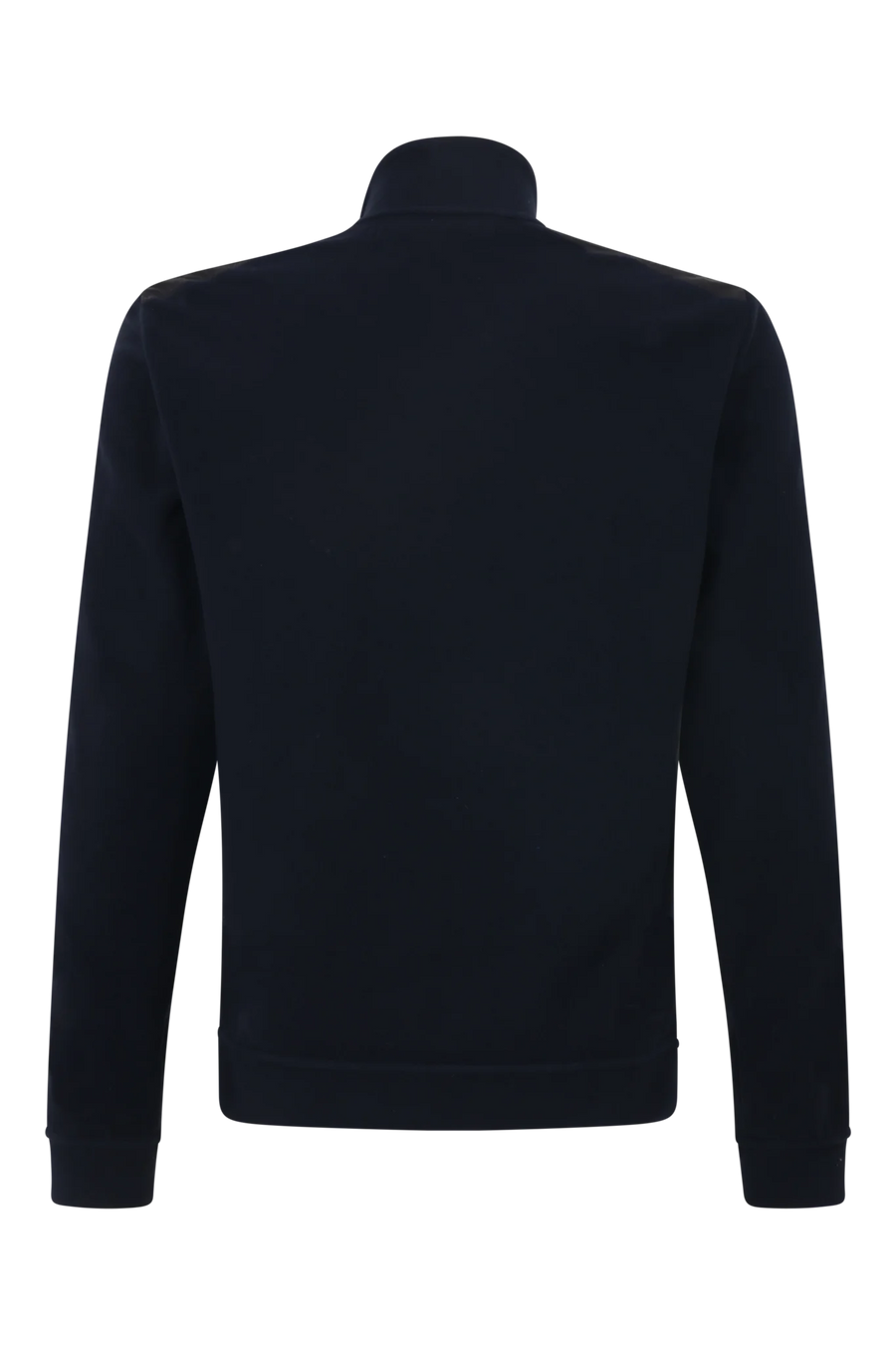Veste en polaire biodégradable - Oliver