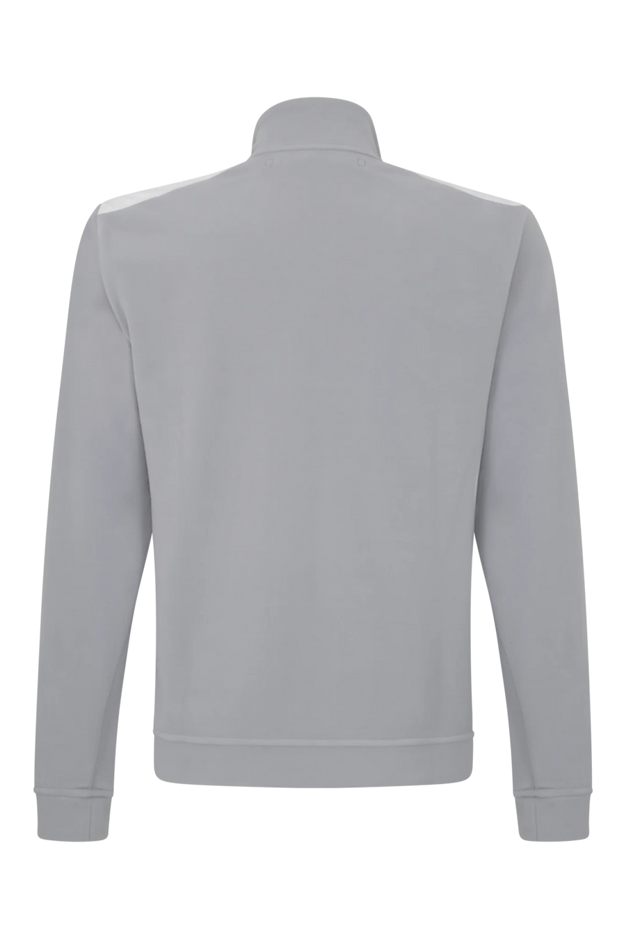 Veste en polaire biodégradable - Oliver