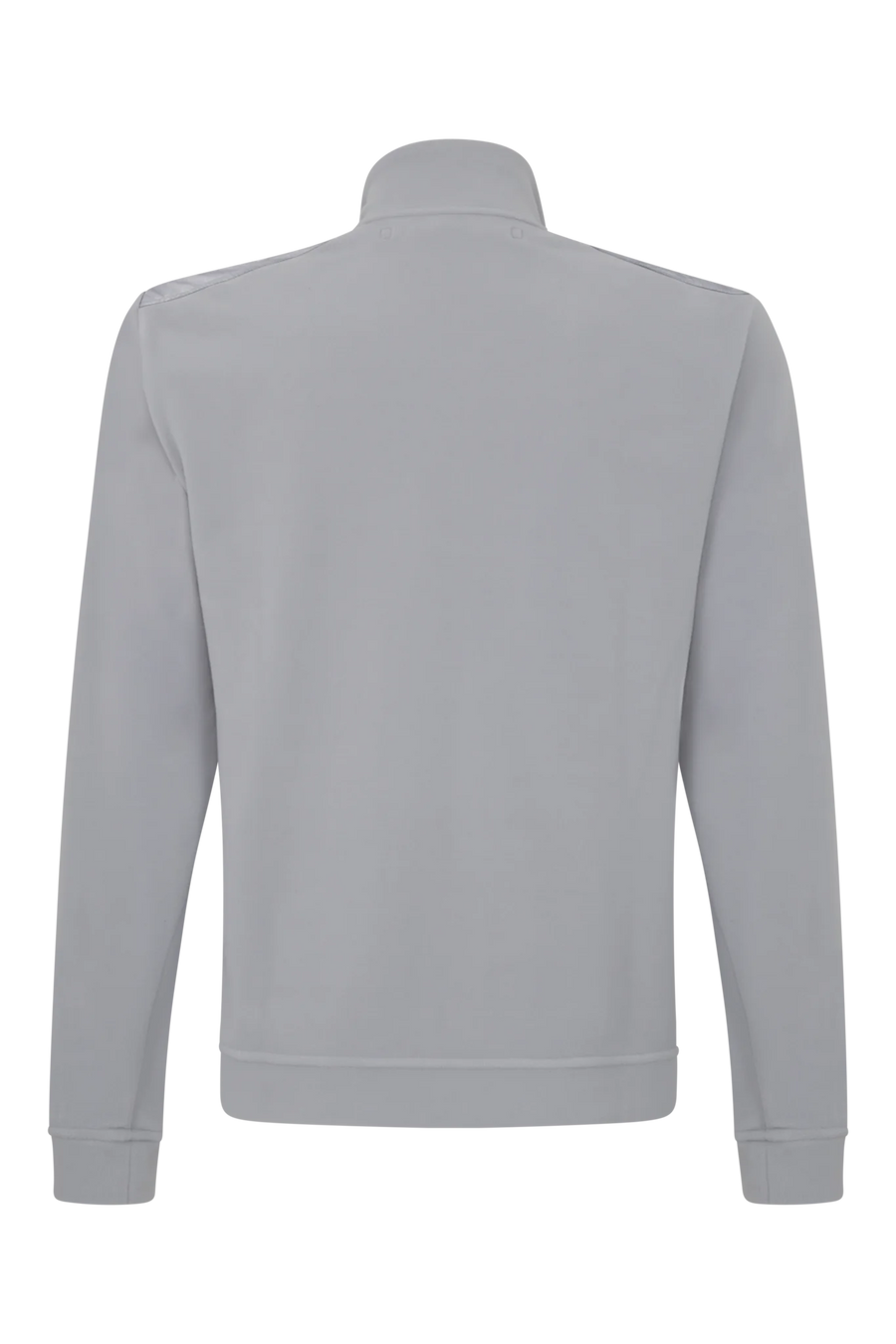 Veste en polaire biodégradable - Oliver