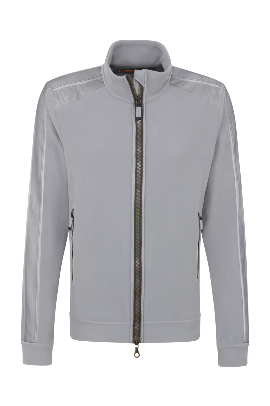 Veste en polaire biodégradable - Oliver