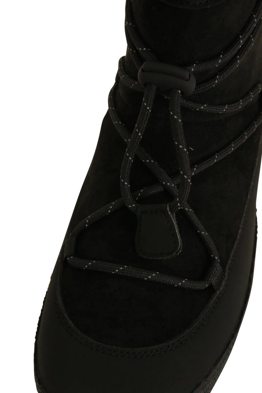 Waterproof Boot - ASPA HYBRID LOW