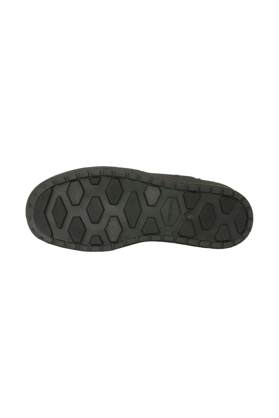 Waterproof Boot - ASPA HYBRID LOW