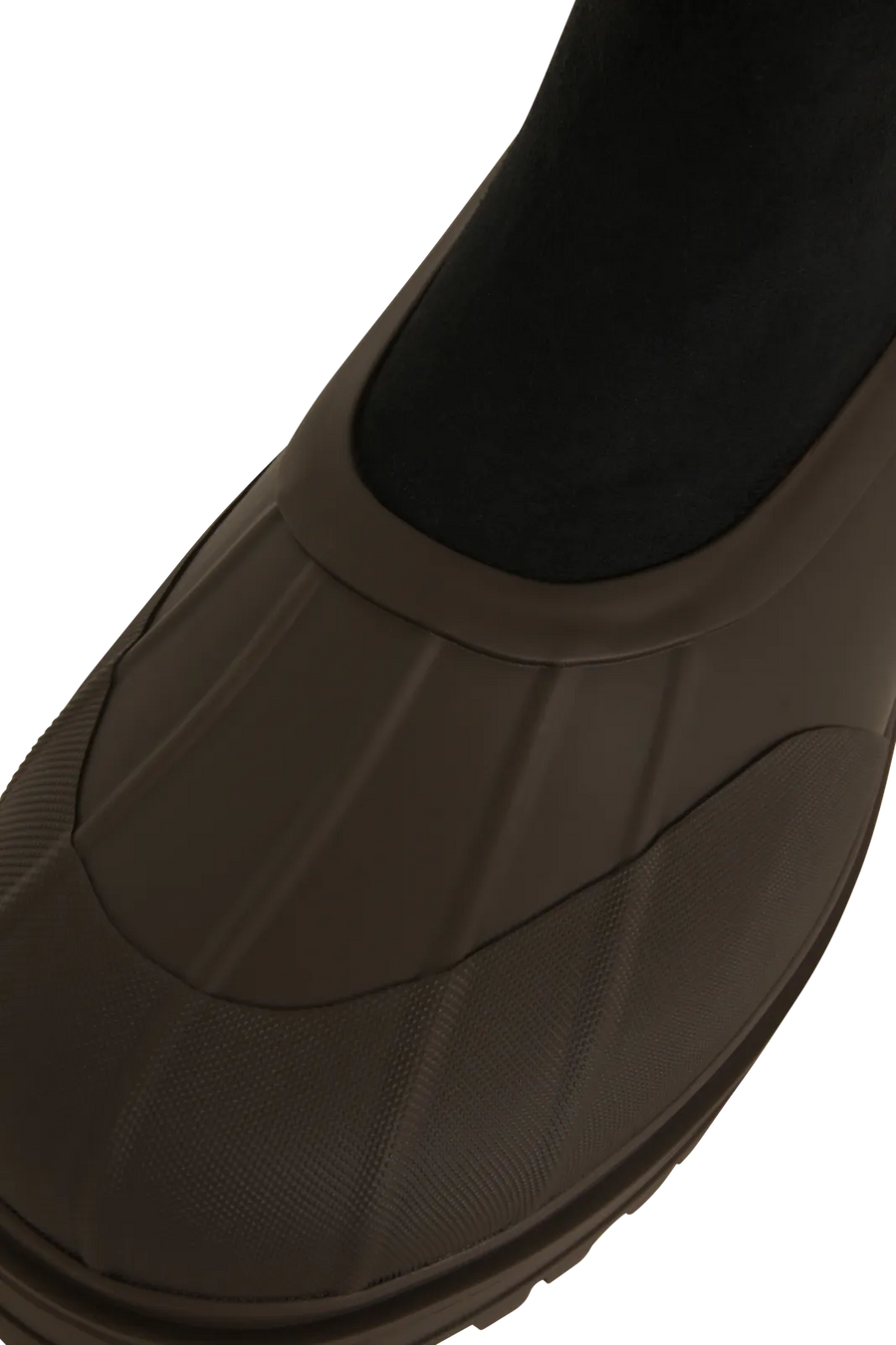 Botte d’hiver imperméable - AVAN HYBRID W