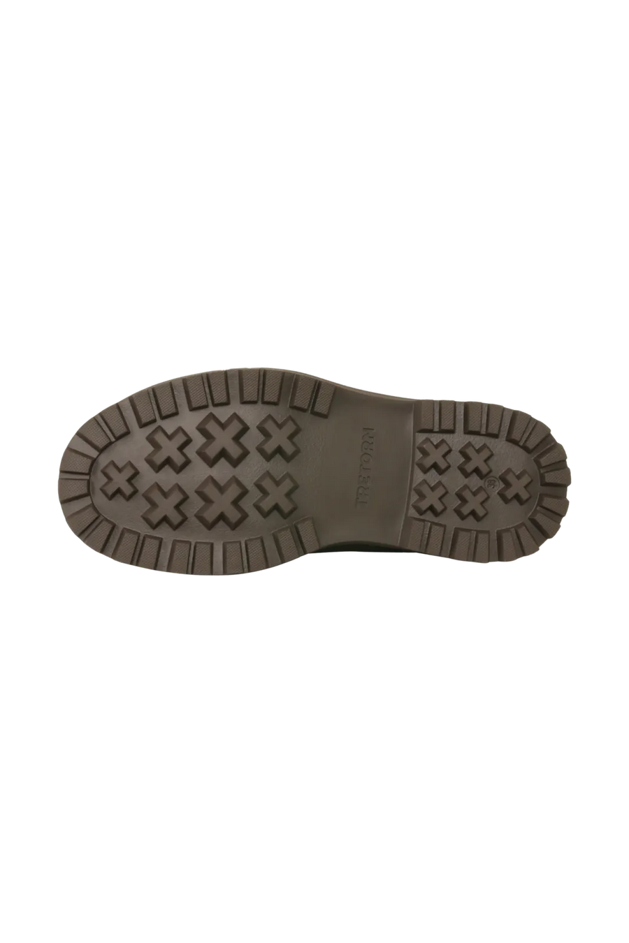 Botte d’hiver imperméable - AVAN HYBRID W