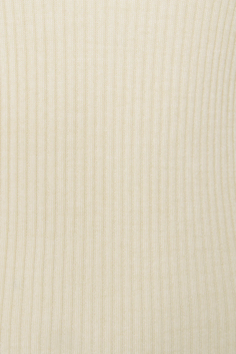 First Layer - AvrilDyed