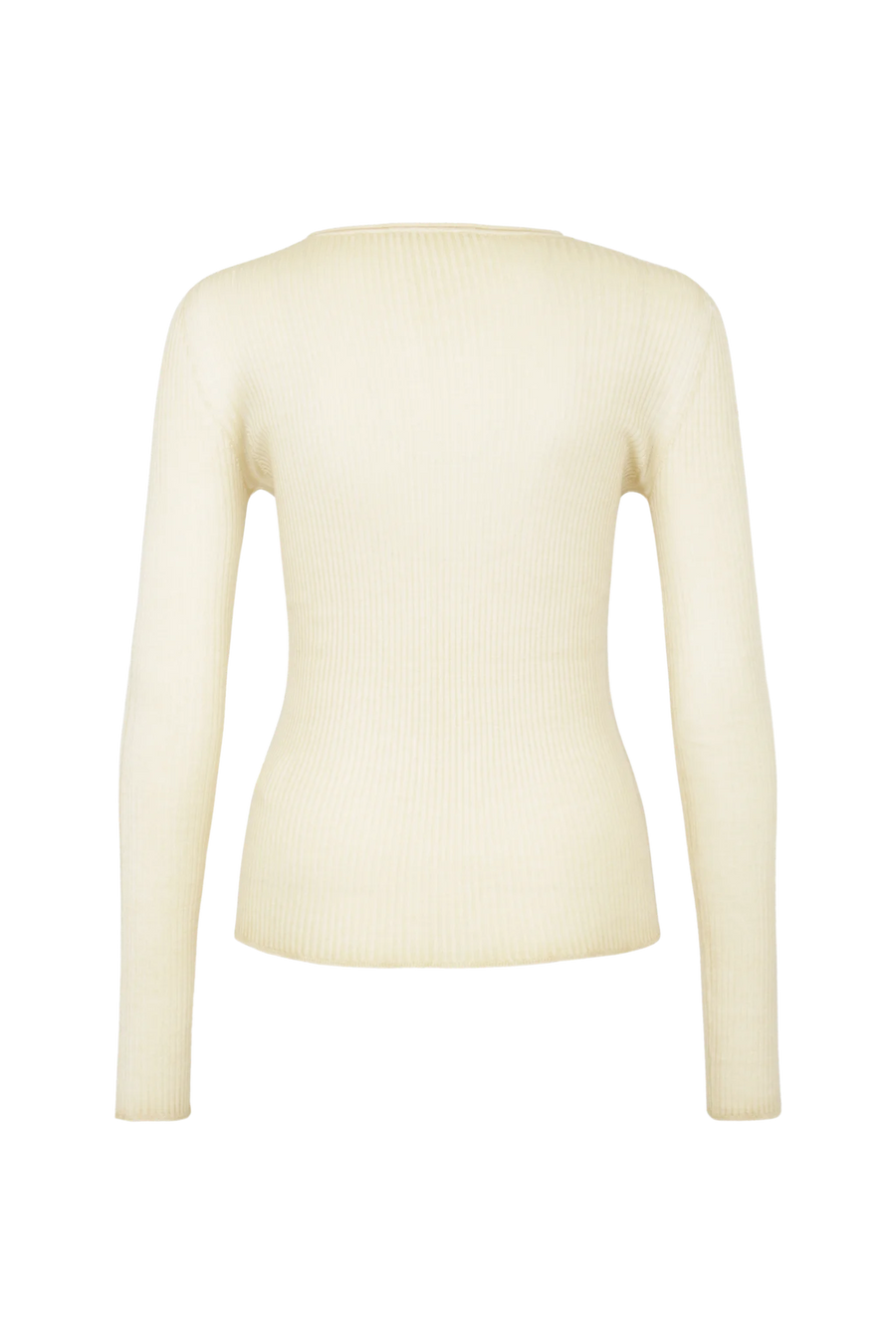 First Layer - AvrilDyed
