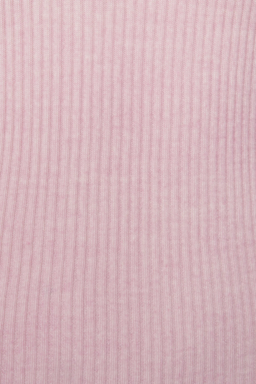 First Layer - AvrilDyed