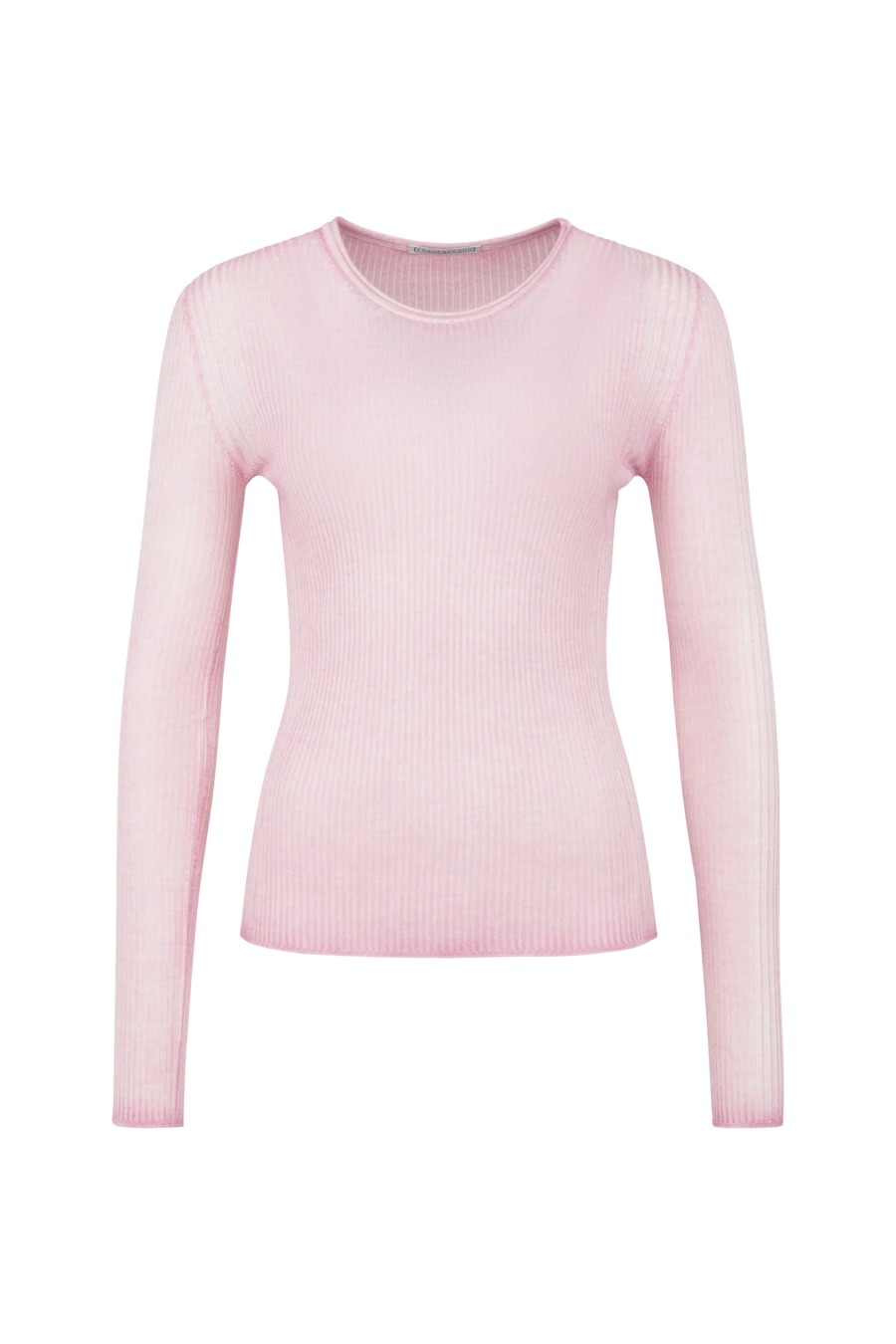 First Layer - AvrilDyed