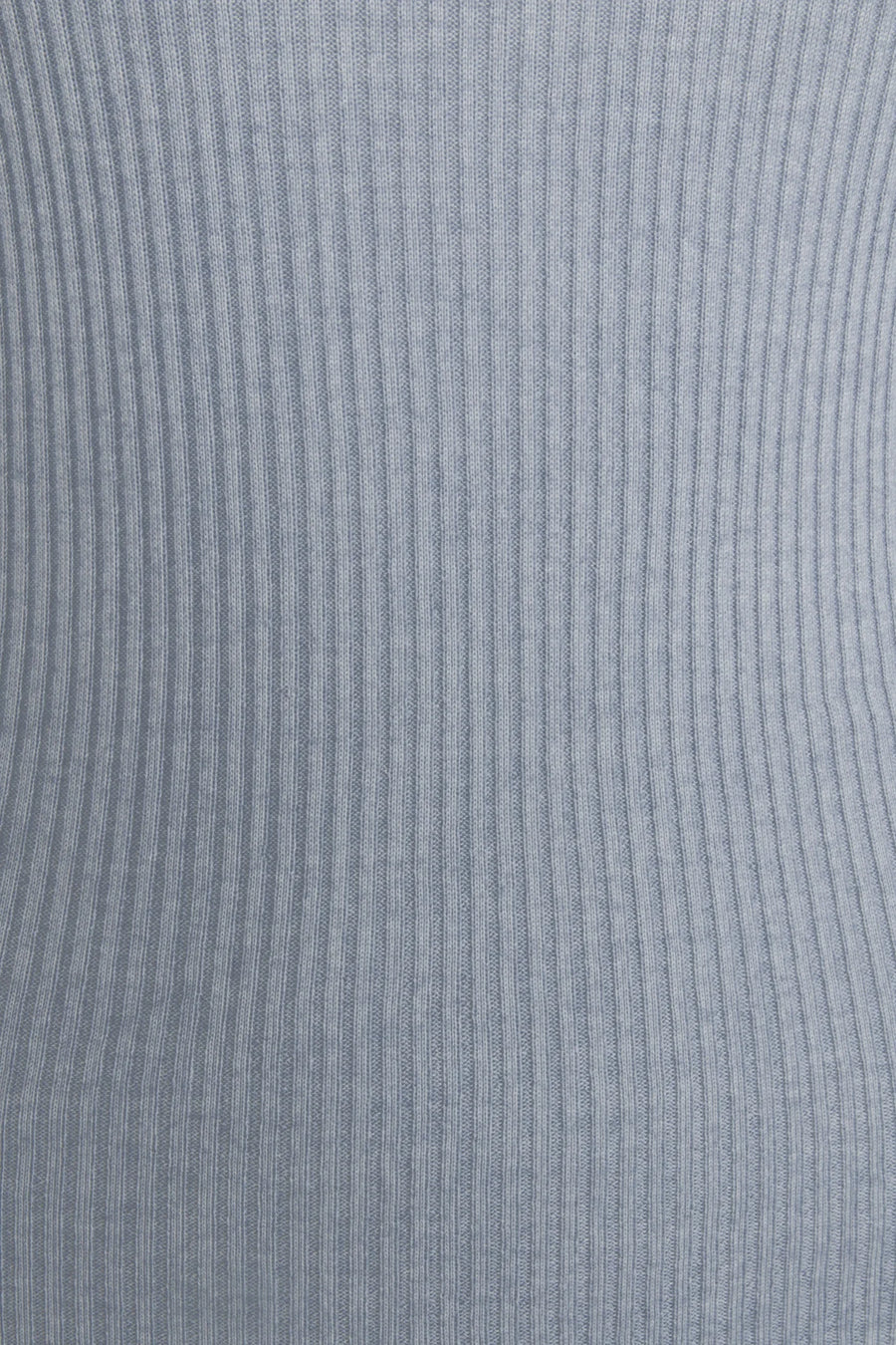 First Layer - AvrilDyed