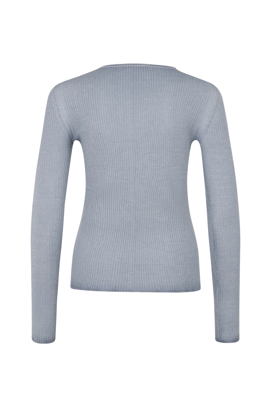 First Layer - AvrilDyed