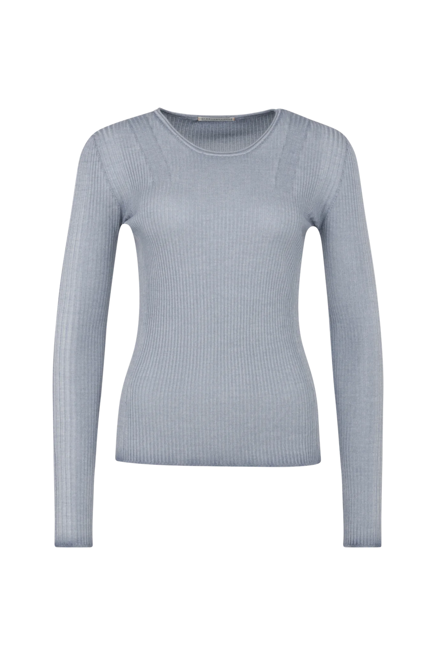 First Layer - AvrilDyed
