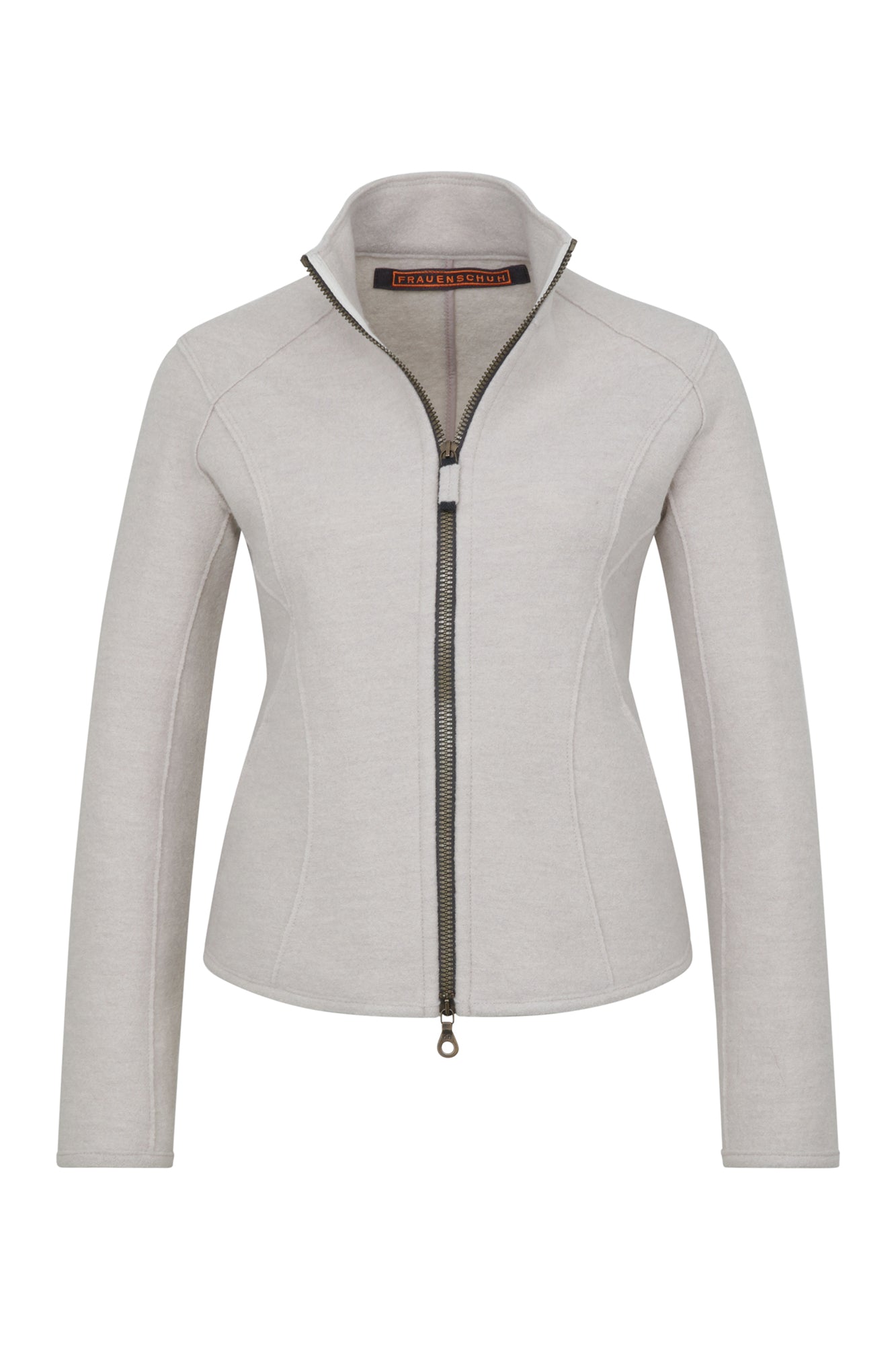 Walkjacke - Joy2.0