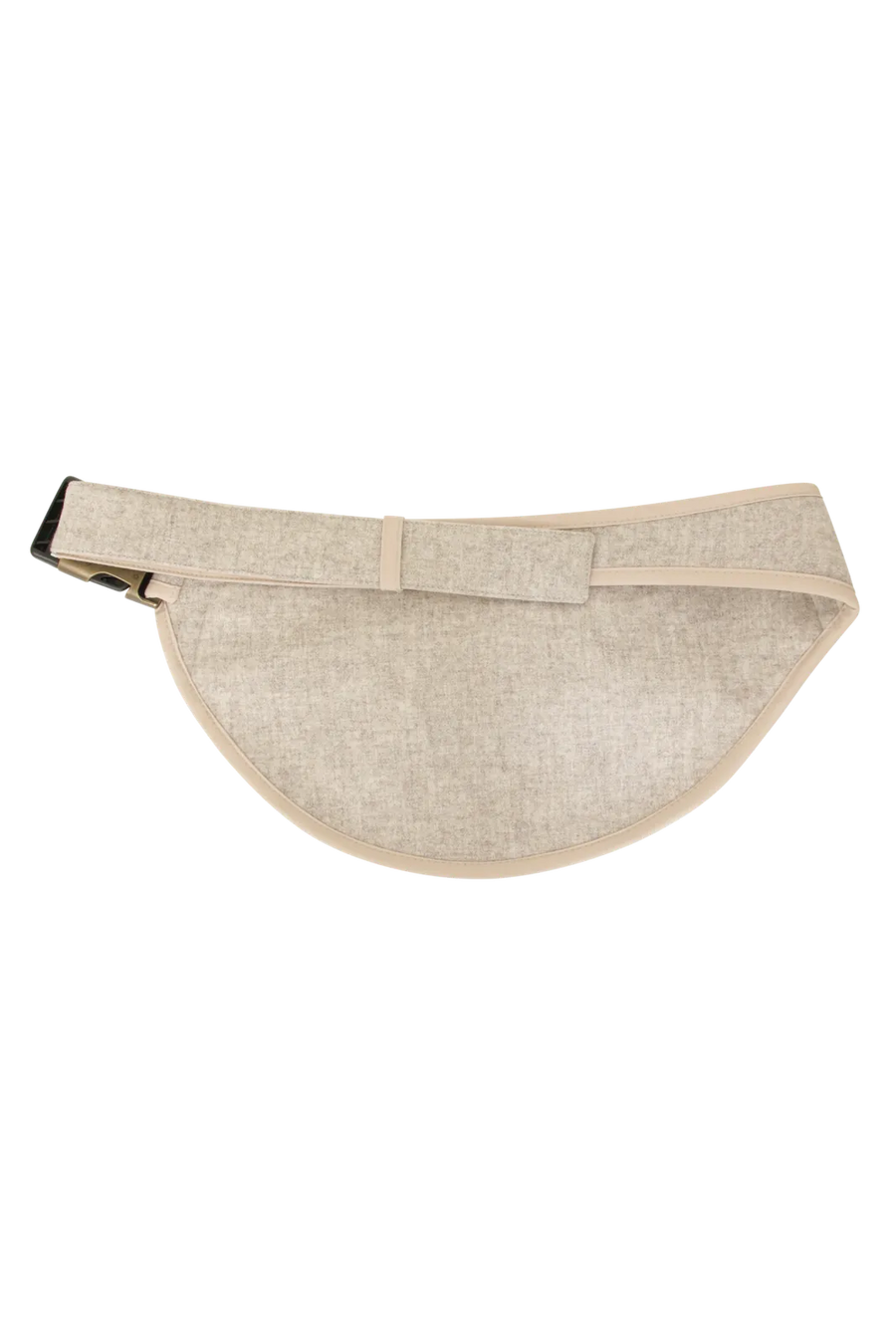Loden Belt Bag – Beltbag-L