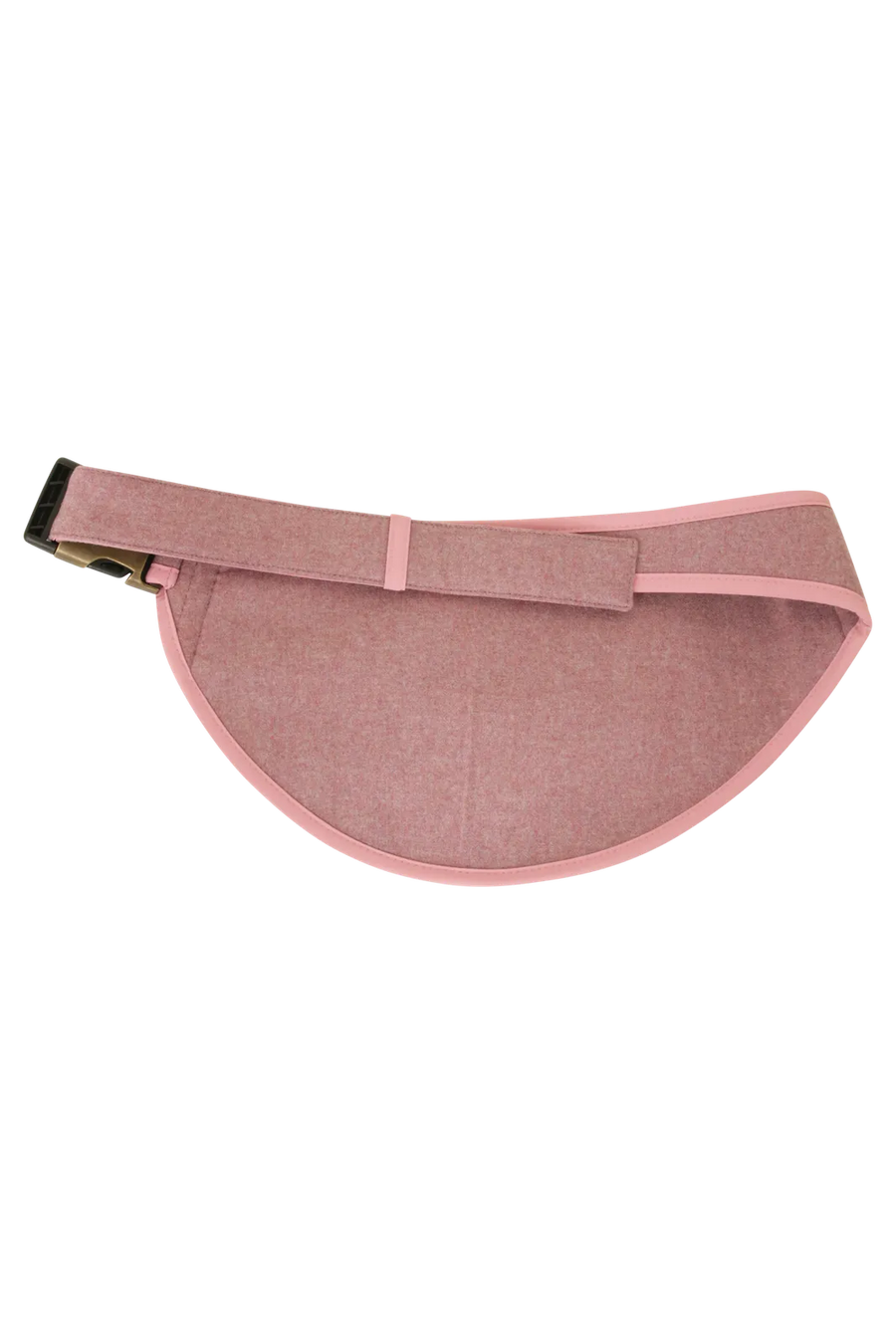 Loden Belt Bag – Beltbag-L