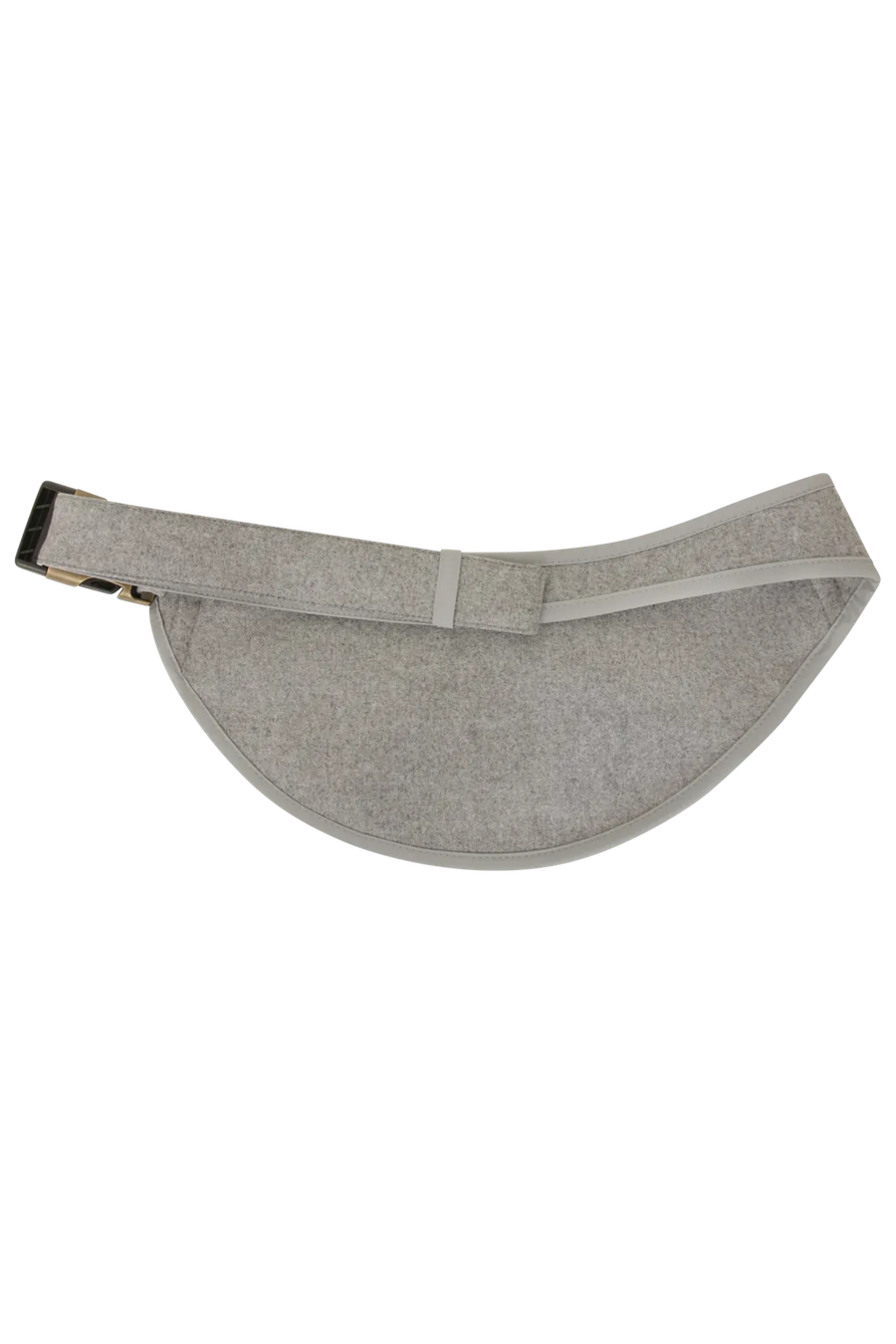 Loden Belt Bag – Beltbag-L
