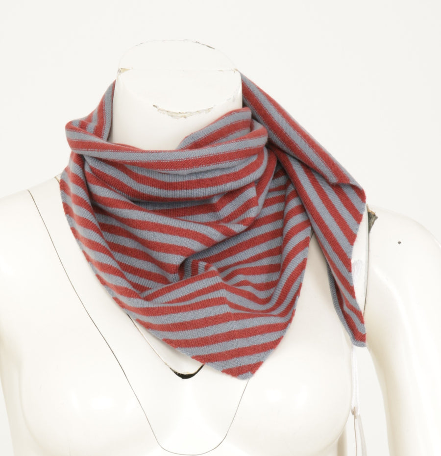 621740 Stripes