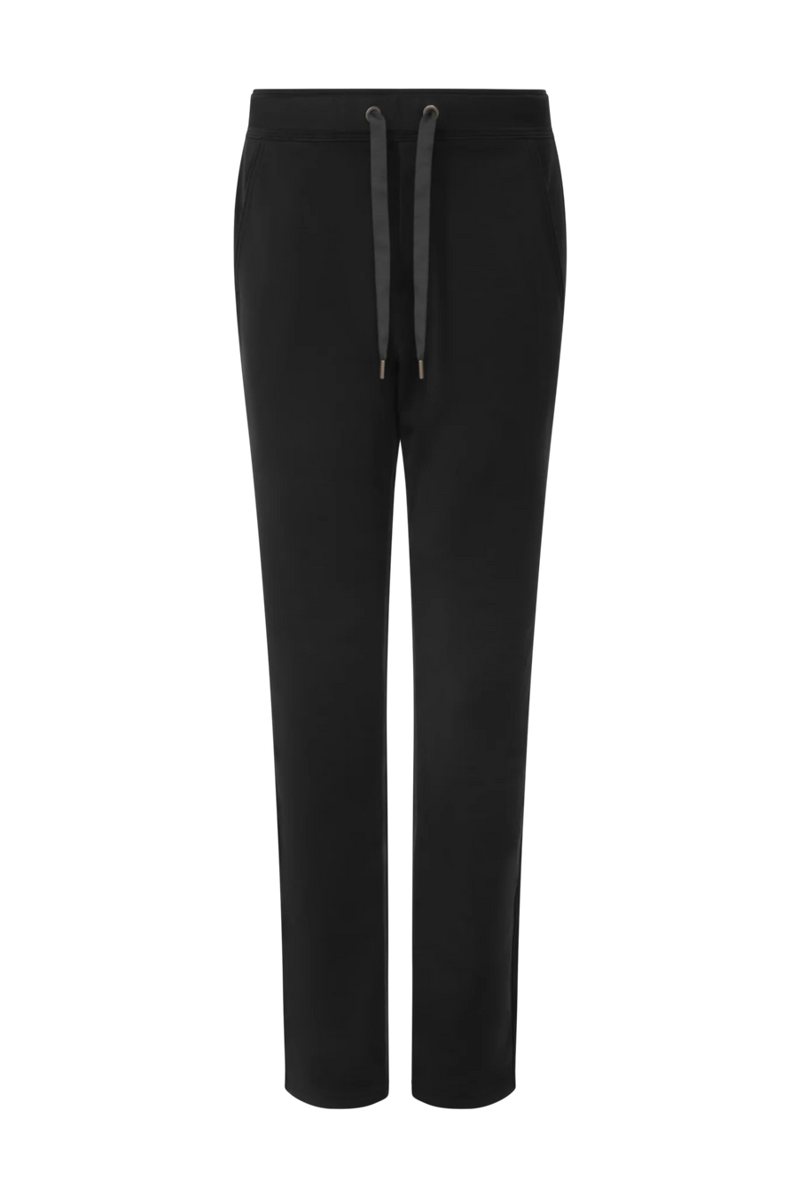 Wool Powerstretch Pants - Collin
