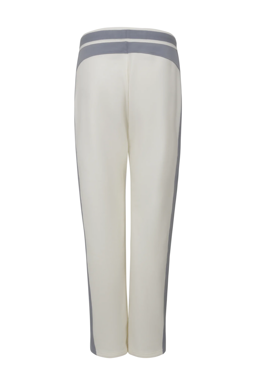 Wool Powerstretch Pants - Collin