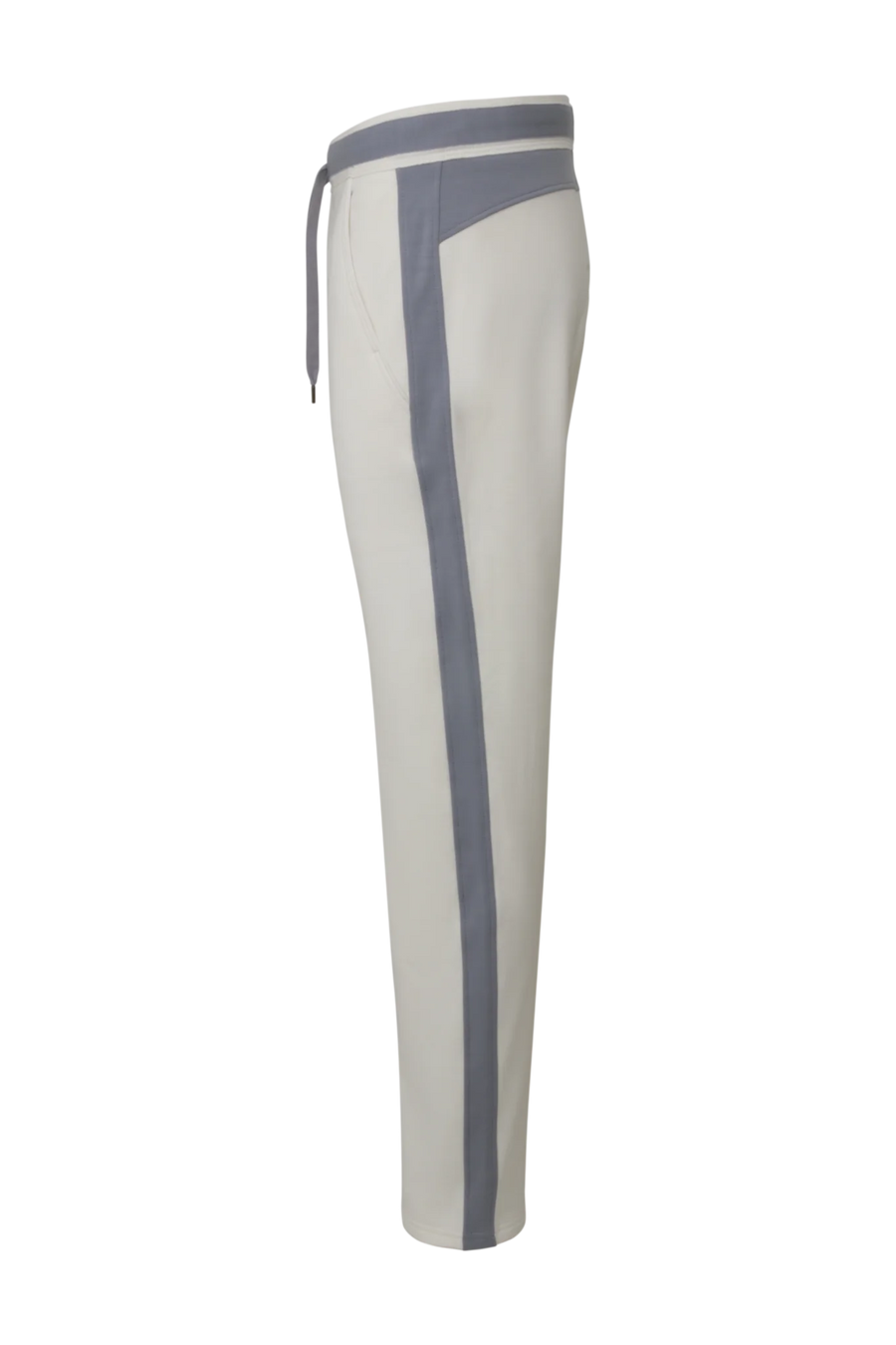Wool Powerstretch Pants - Collin