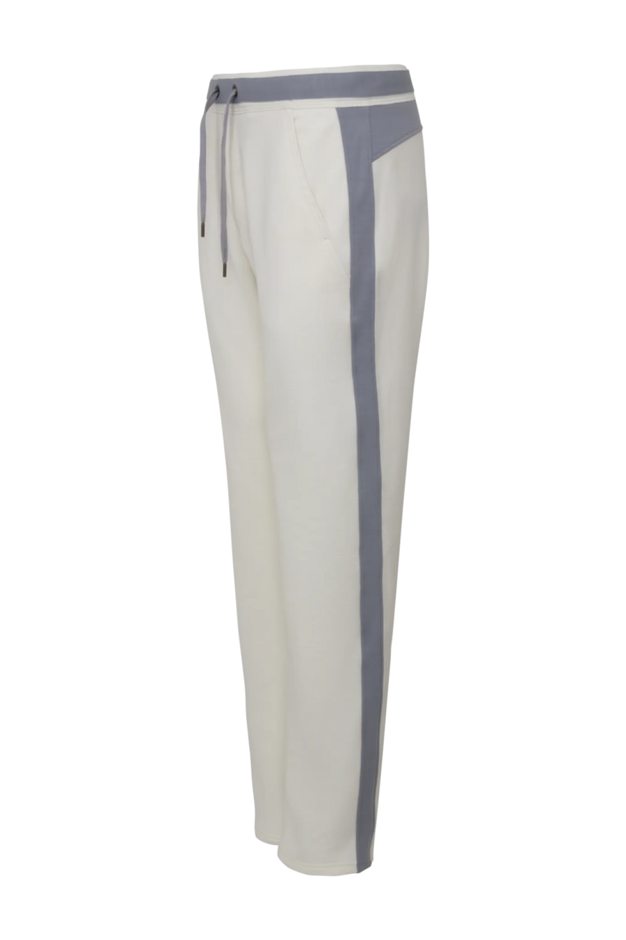 Wool Powerstretch Pants - Collin