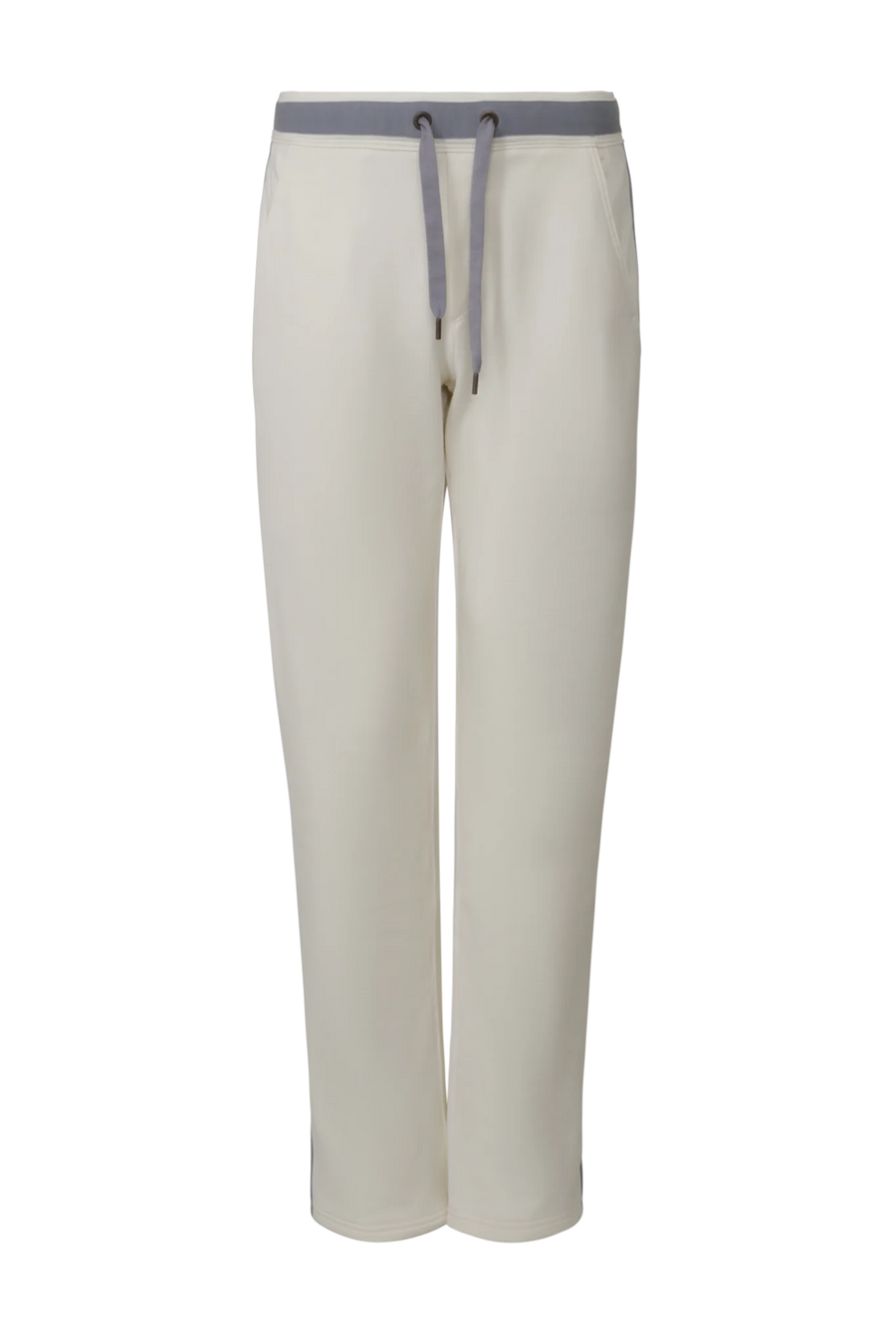 Wool Powerstretch Pants - Collin