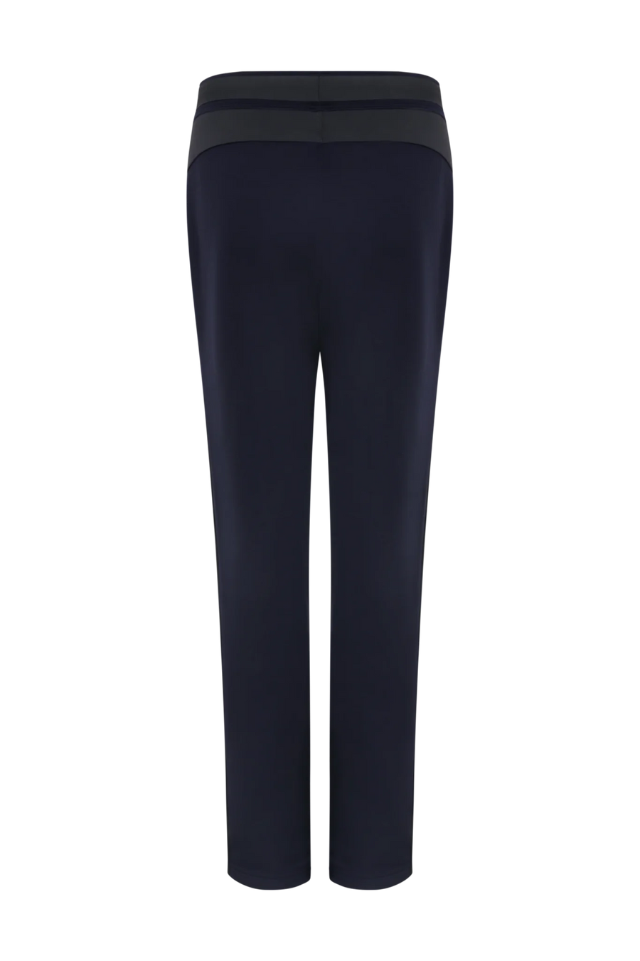 Wool Powerstretch Pants - Collin