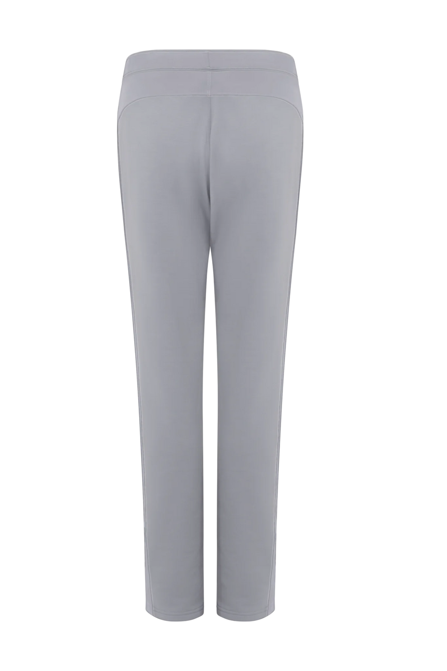 Wool Powerstretch Pants - Collin