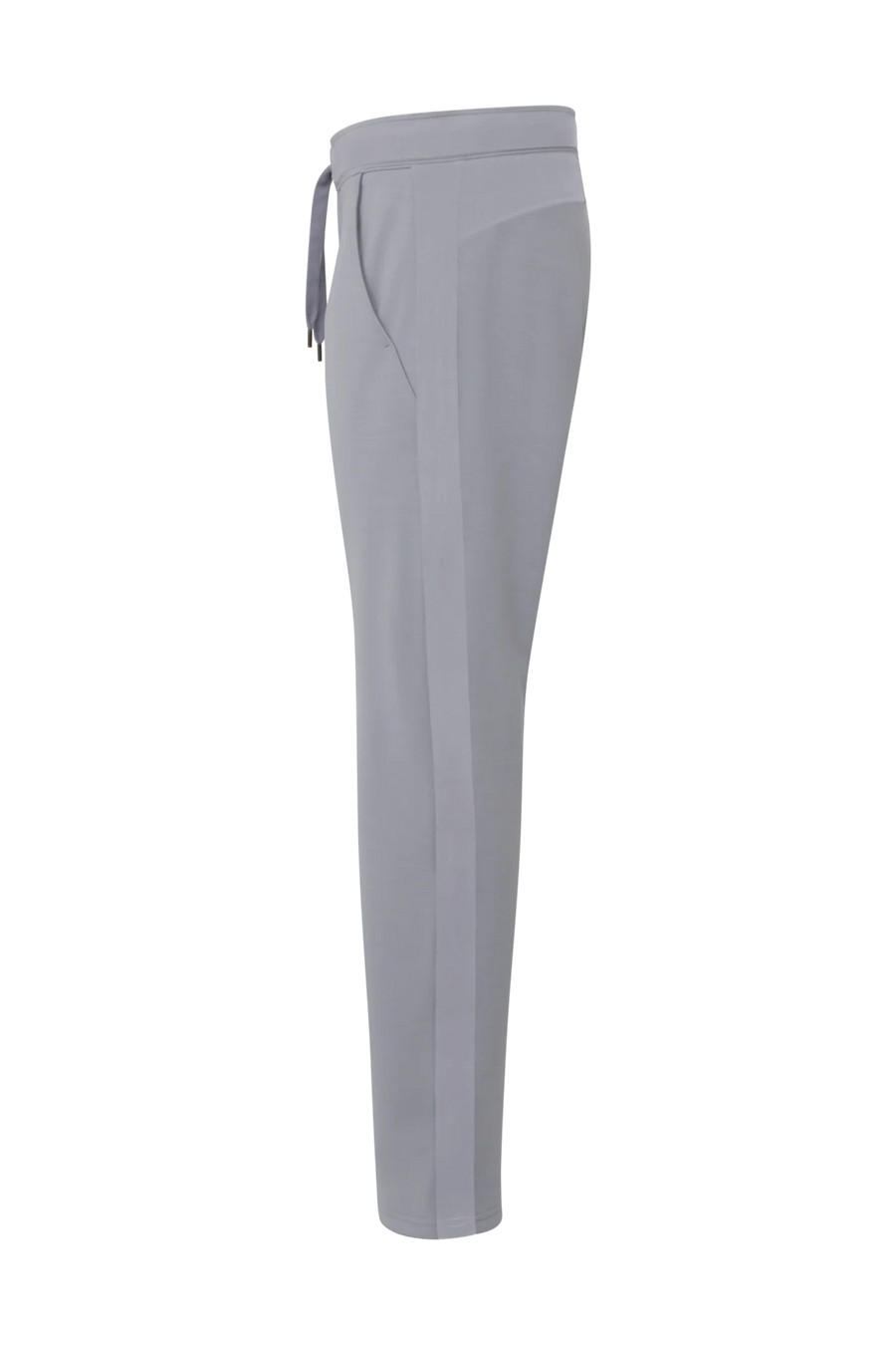 Wool Powerstretch Pants - Collin