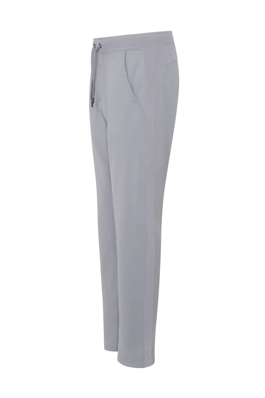 Wool Powerstretch Pants - Collin