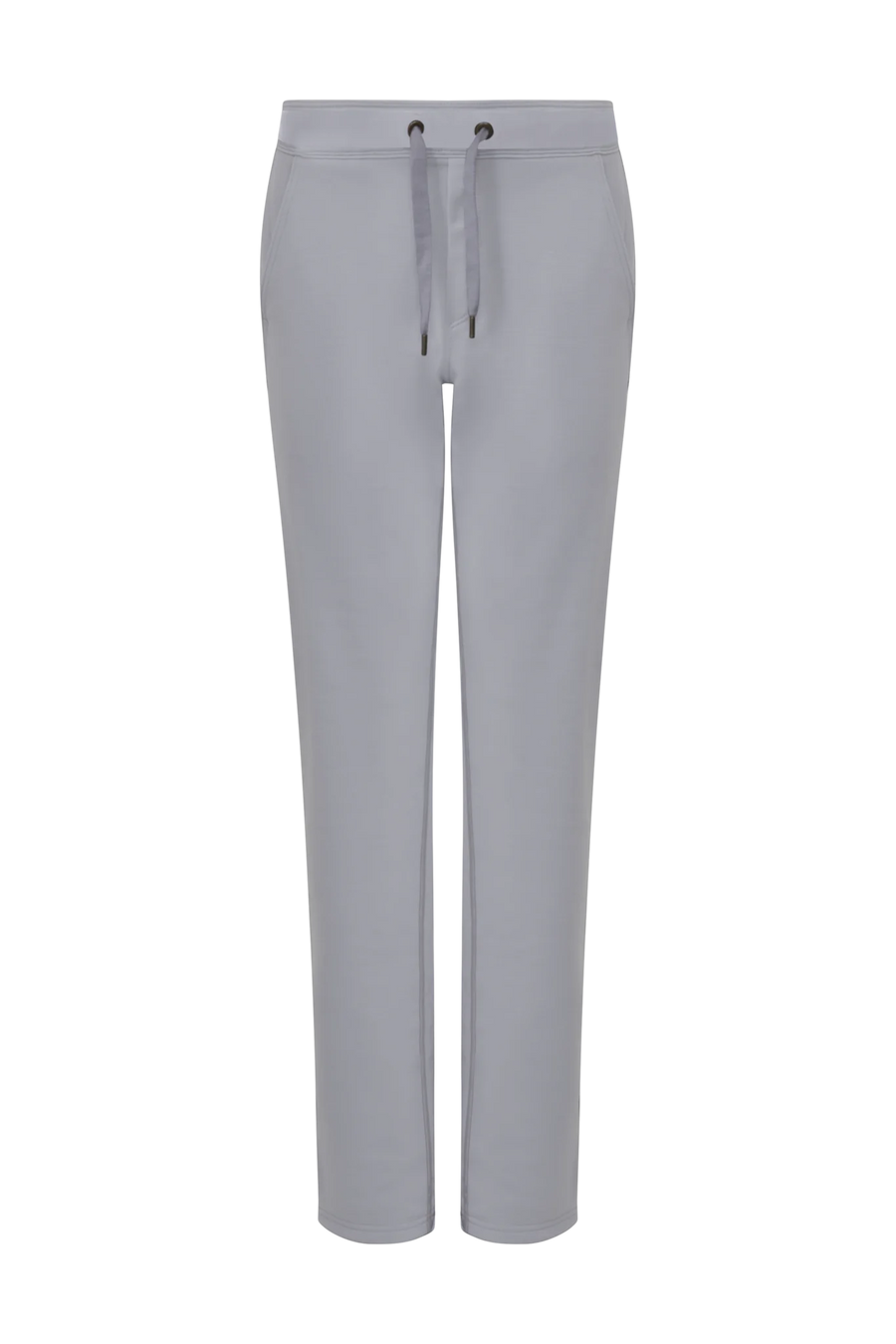 Wool Powerstretch Pants - Collin
