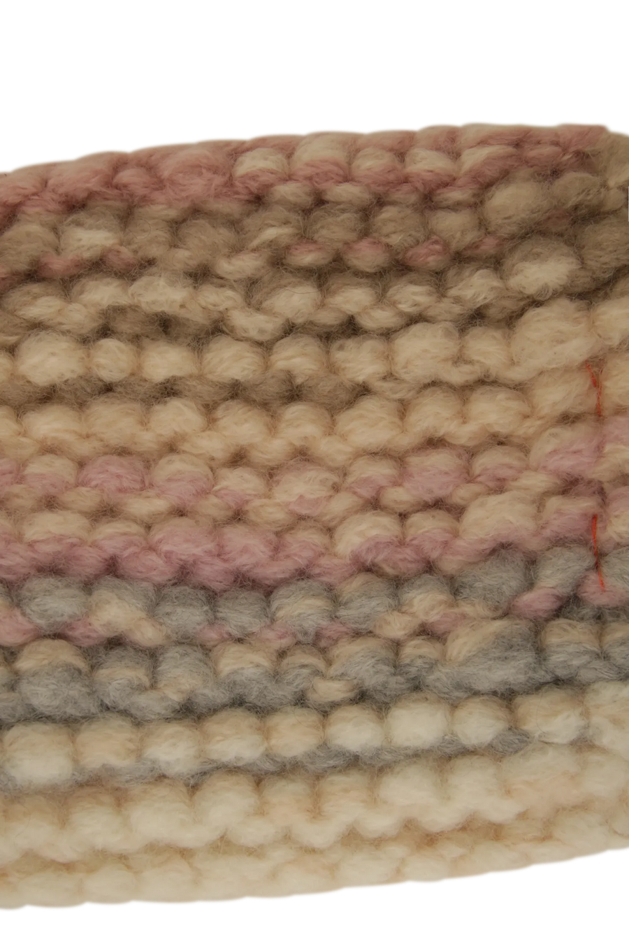 Kachmirschal - Cozy-KA