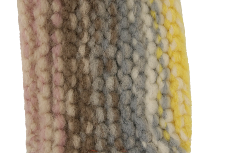 Kachmirschal - Cozy-KA