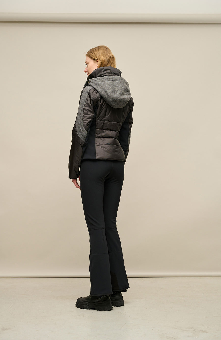 Skihose - Issy
