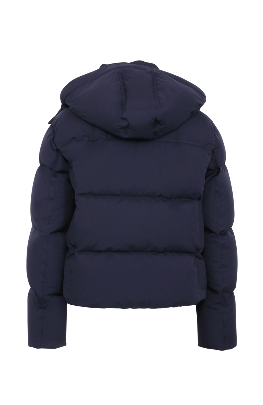 Veste d'hiver - Isabel-LIN