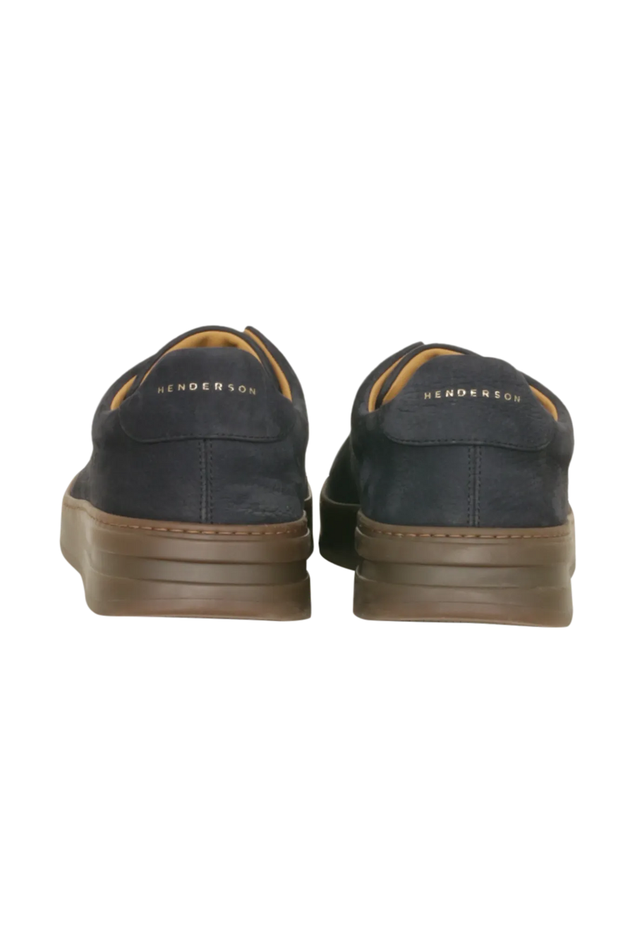Slip-On Sneaker - Davis