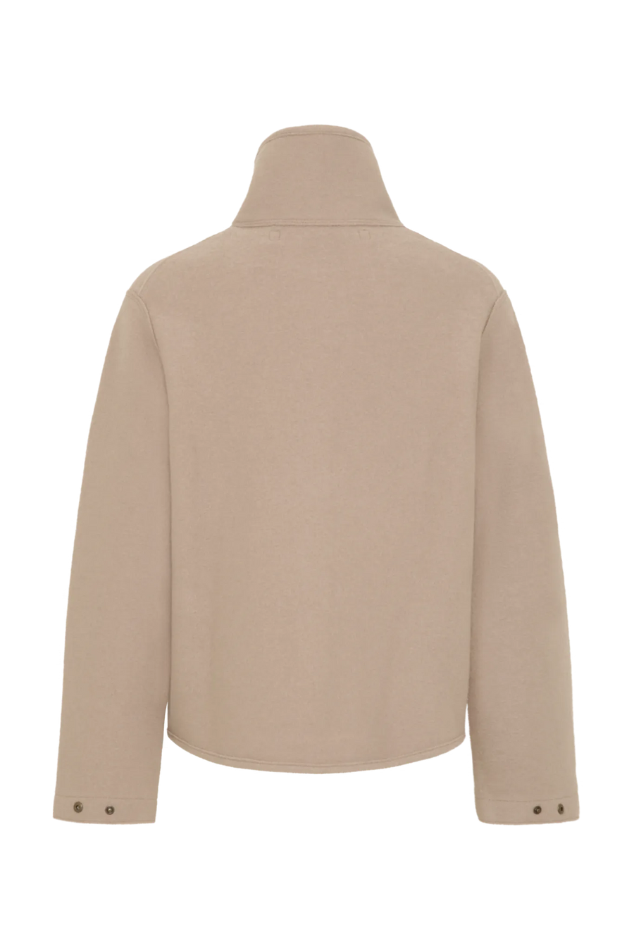 Walkjacke - Delia