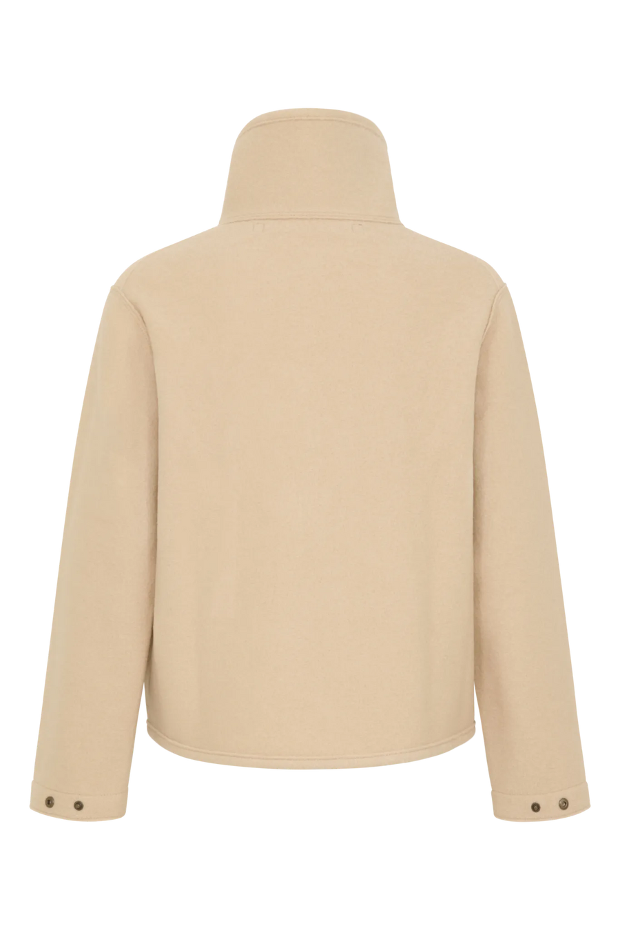 Walkjacke - Delia