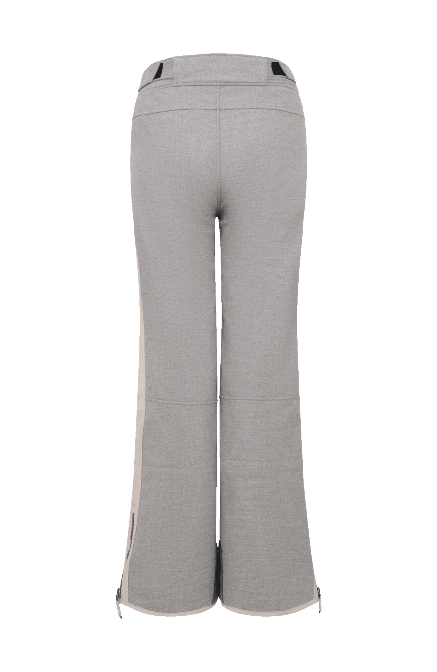 Ski Pants made of Loden - Issy