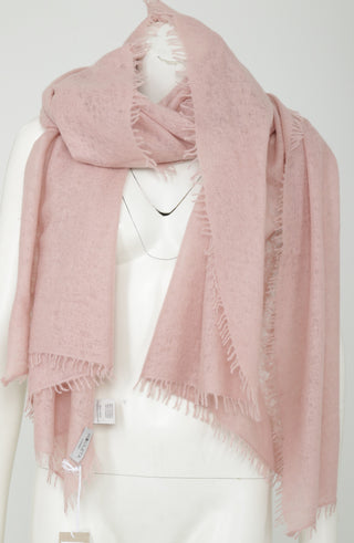 double felted 80x200