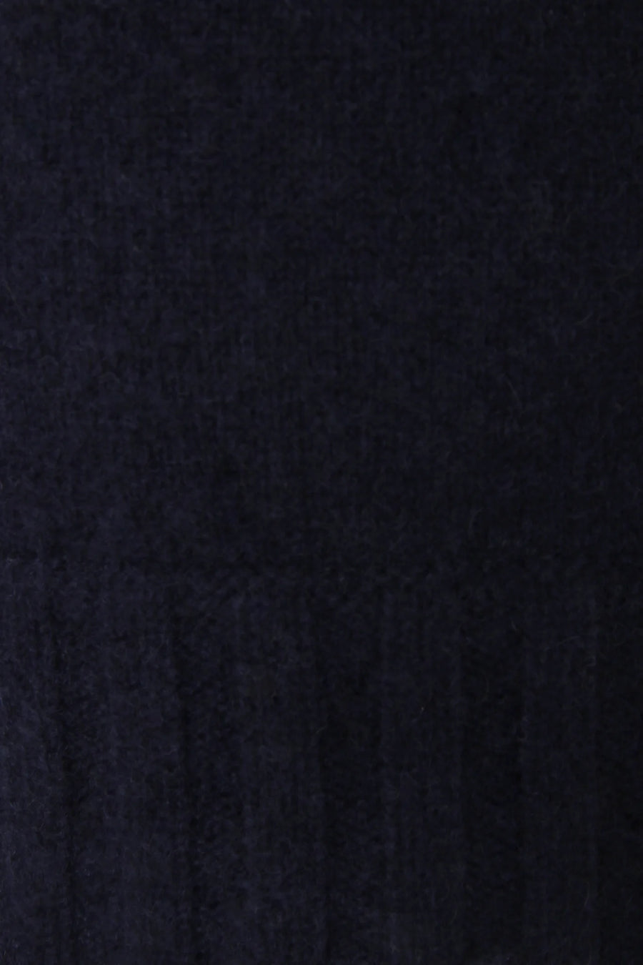 Cashmere Sweater – Kaspar