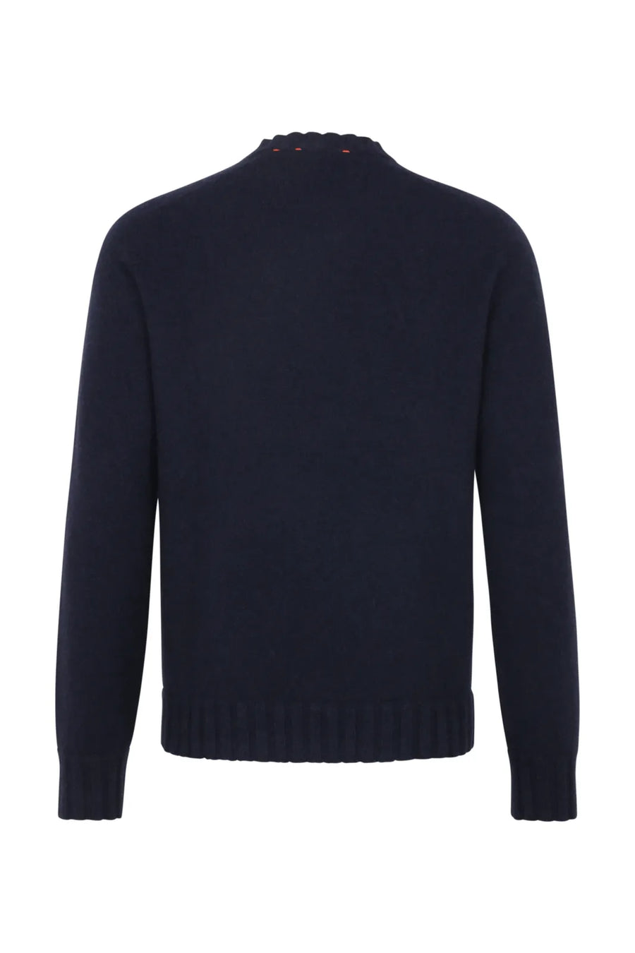Cashmere Sweater – Kaspar