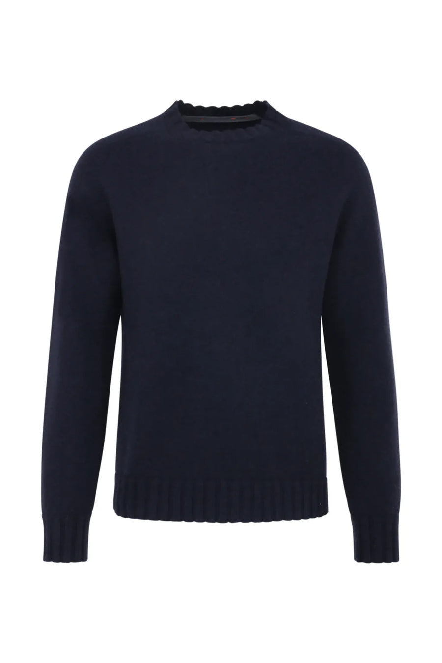Cashmere Sweater – Kaspar