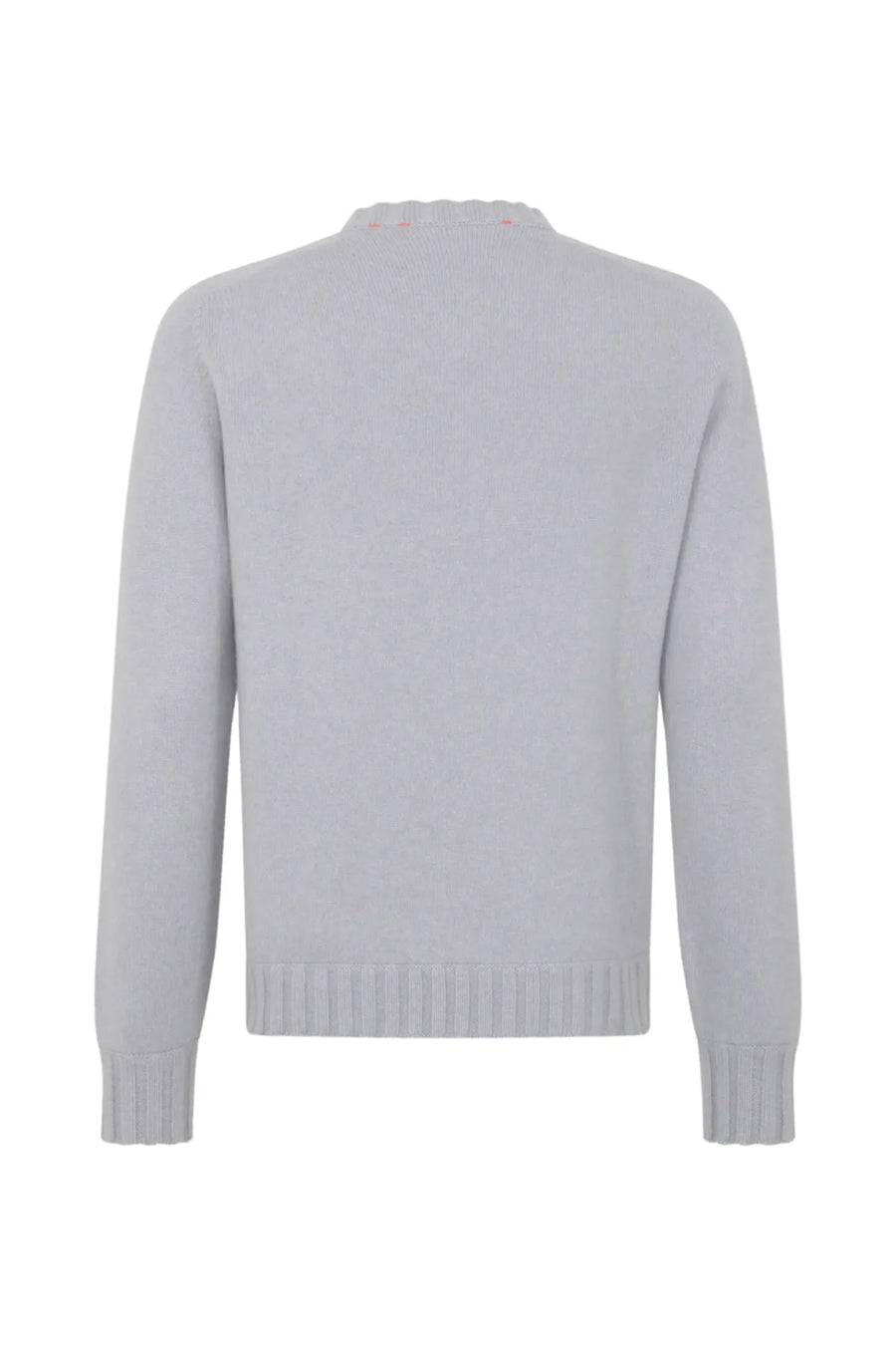 Cashmere Sweater – Kaspar