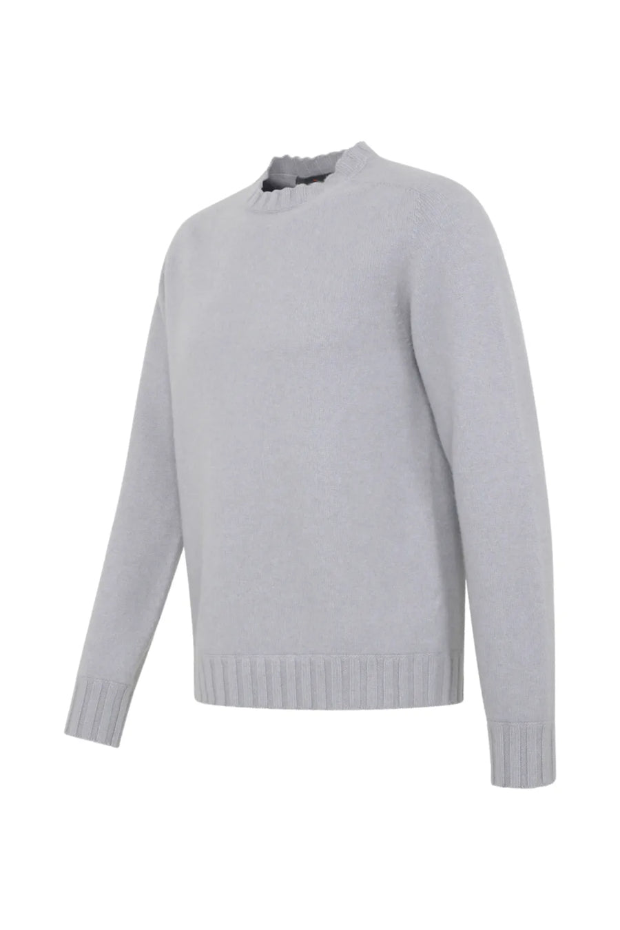 Cashmere Sweater – Kaspar