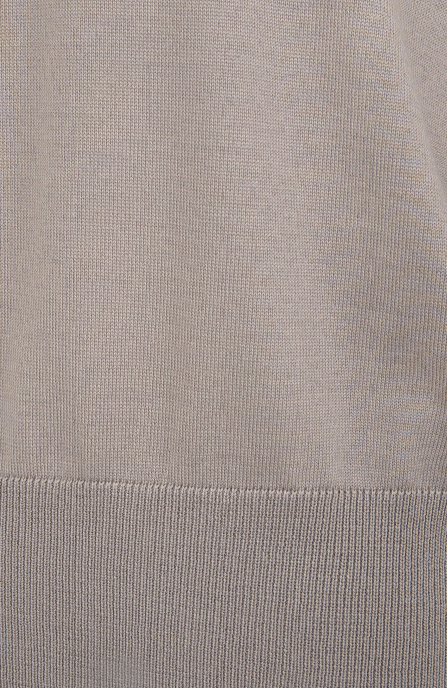 Strickpullover - Rebecca